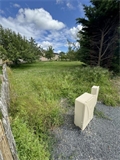 Image du bien UBI461482364